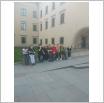 Galeria zdjęć: . Link otwiera powiększoną wersję zdjęcia.